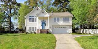 46231 SYLVAN Court Gallery 1