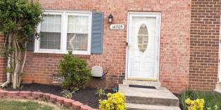 14705 ENDSLEY Turn Gallery 1