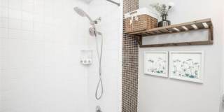 952 Myrtle Street Gallery 12