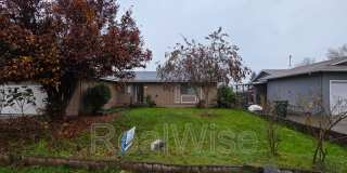 231 Hawthorne St Gallery 1