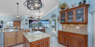Gulf Access, Waterfront Escape Awaits Gallery 14