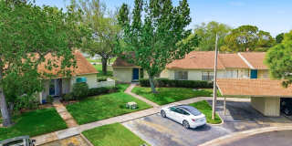20 EVELYN Court Gallery 45