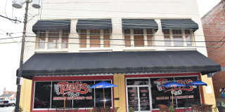 112 N John Street unit: Apt. #3 Gallery 1