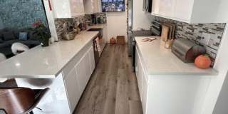 843 4th St Gallery 4