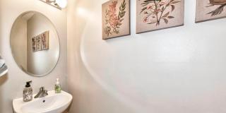 11316 Morgan Valley Lane Gallery 13