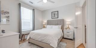 Gateway Park Gallery 4