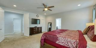 42046 DARLENE Place Gallery 21