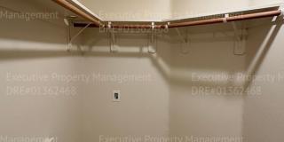13306 Cheyenne Mountain Drive Gallery 26