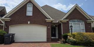 1835 Glenhurst Drive Gallery 1