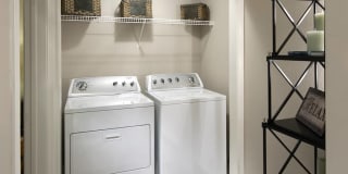 THIRTY377 Gallery 20