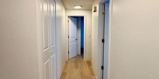 Olive Trees Apartments Gallery 41
