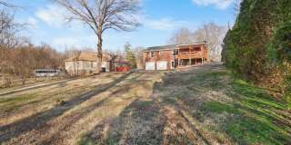 1802 Warren Drive Gallery 38