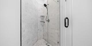 30 KENNEDY Street NW unit: 14 Gallery 28