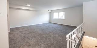 Timbercove Apartments Gallery 8