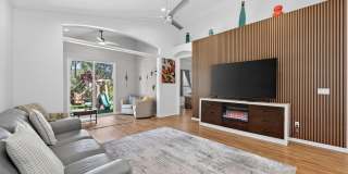 6689 Southport Drive Gallery 13