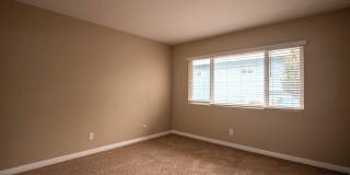 4632 Finsen Ave. Gallery 10