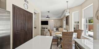 15073 Oak Chase Court Gallery 8