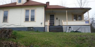 45 Mound St Gallery 1