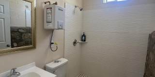 4640 La Luz Avenue unit: B Gallery 3