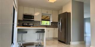 12705 SW 66th Terr Drive 12705, Miami, FL 33183 Gallery 1