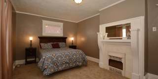 GORGEOUS 4 BEDROOM HOME IN THE HEART OF BEECHVIEW! Gallery 13