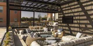 The Whitley Gallery 6