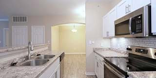 Kirkwood Station Plaza Gallery 34