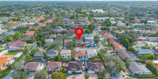 13868 SW 38th Ter Gallery 30
