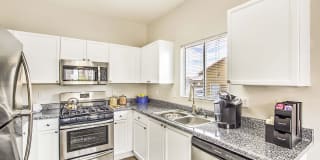 Diamond Vista Gallery 14