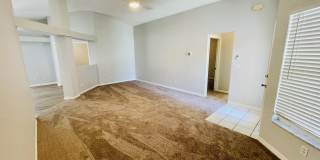 8043 Bracken Lane Gallery 15