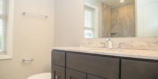 Newly Built 6br/3ba- Steps away from PC! Gallery 40