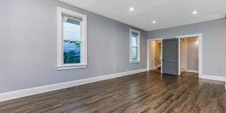 1615 E Weber Road Gallery 7