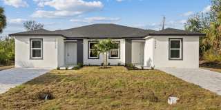 10336 PENDLETON Avenue Gallery 1