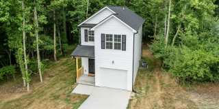 BRAND NEW Three bedroom Home! Gallery 4