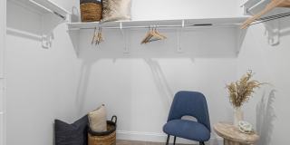 Banyan Silo Ridge Gallery 15