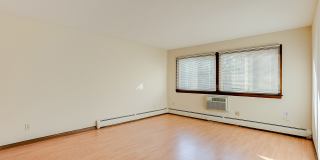 2017 Pillsbury Ave Gallery 11