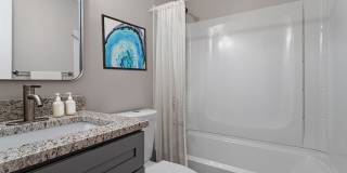 Experience Modern Living: Newly Renovated 1 Bed, 1 Bath Apartment Coming Soon! Gallery 19