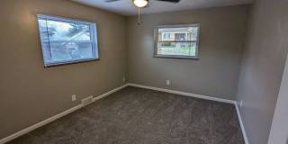 3732 Wilmar Drive Gallery 16