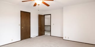 3 Bed 3 Bath Duplex 3 Bed 3 Bath Duplex Gallery 69