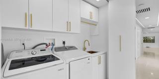 1117 Adams st Gallery 54