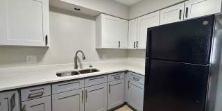 Harrison View Gallery 48