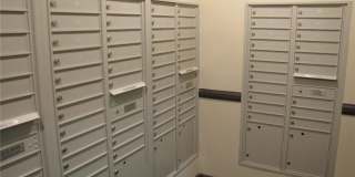901 Abernathy Road Gallery 22