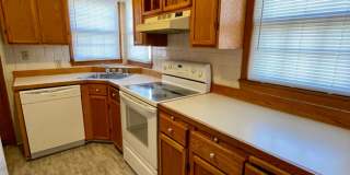 Coming Soon: 3BR Home with Bonus Space & Quick Highway Access Gallery 6