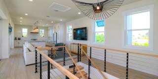 ** LUXURY WATERFRONT LIVING ** BRAND-NEW CONSTRUCTION  ** IMPERIAL SHORES OF BONITA SPRINGS ** 3 Bedrooms\3.5 Bathroom ** Seasonal  ** BE THE FIRST TO LIVE HERE ** DOLPHIN & MANATEE SIGHTINGS ** Gallery 14