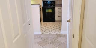 5809 NICHOLSON Lane Gallery 35