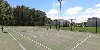 Branchester Lakes Apartments Gallery 5