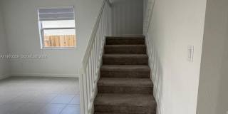 2638 SE 9th St Gallery 15