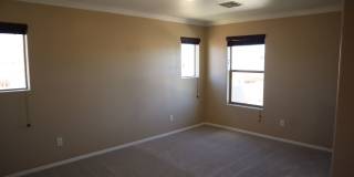 Two Story Beautiful Home You'll Want To See! Gallery 22