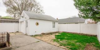 193 Nassau Boulevard 193 Nassau Boulevard Gallery 25