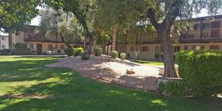 Camelback Properties - Affordable Housing Gallery 2